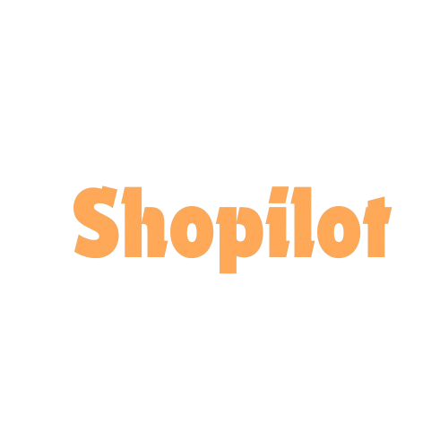 Shopilot